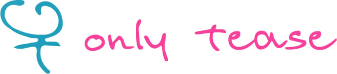 Onlytease Blog